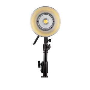 ویدیو لایت ژیون مدل MOLUS B500 Bi Color